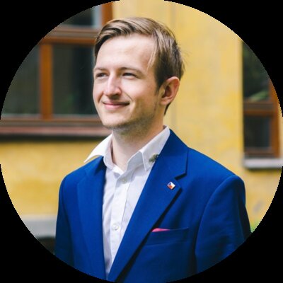 Šimon Charvát