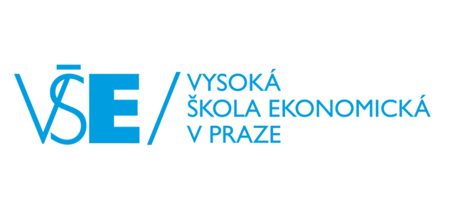 Vysoká škola ekonomická v Praze